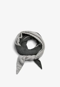 Non sélectionné, light grey melange