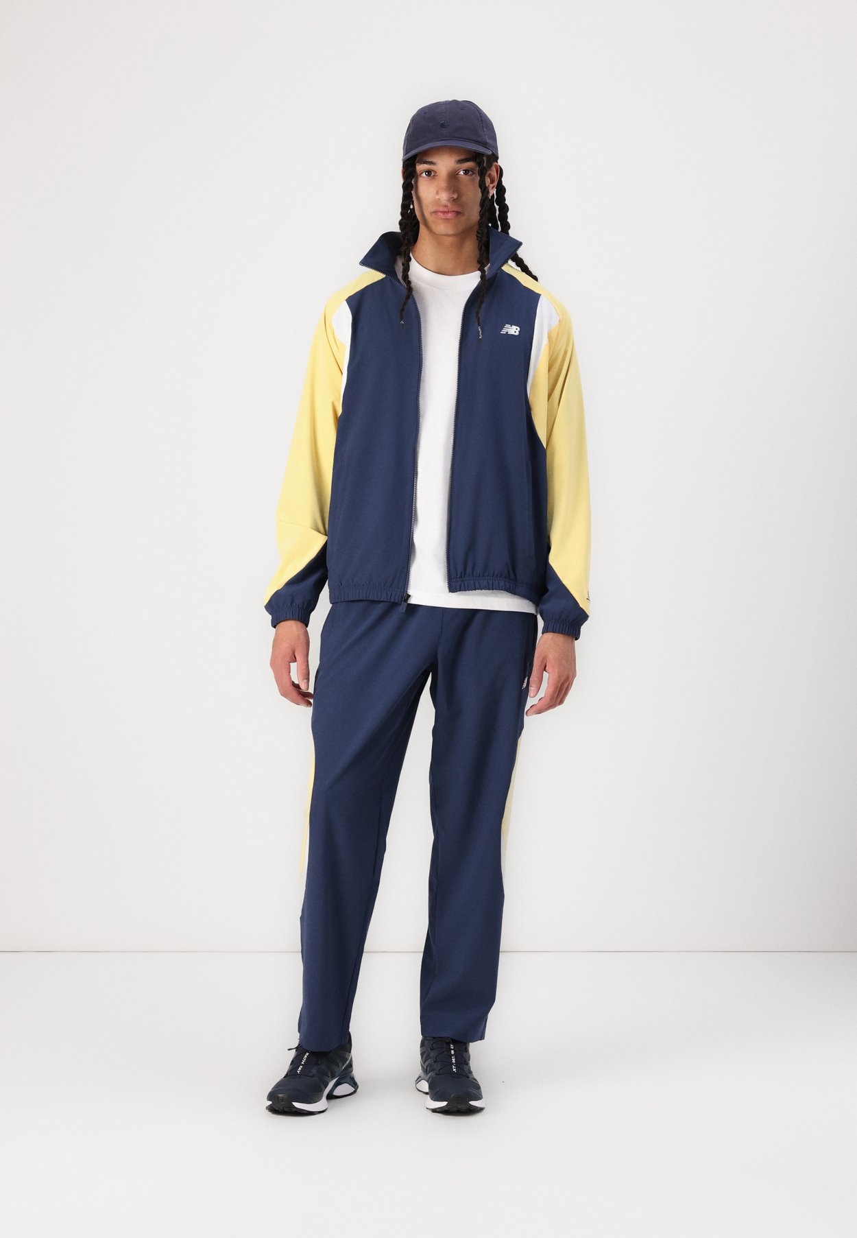 Jogginghose