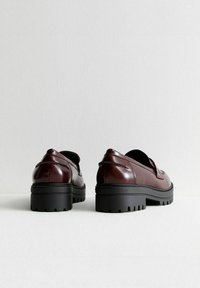 New Look - Półbuty wsuwane