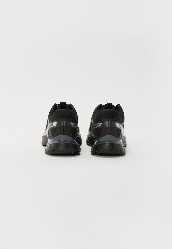 XT PATHWAY 2 NIGHT UNISEX - Trainers4