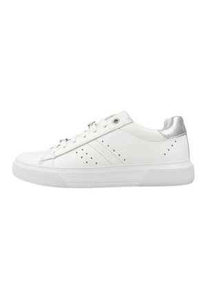 J NETTUNO 30 - Sneakers - blanco