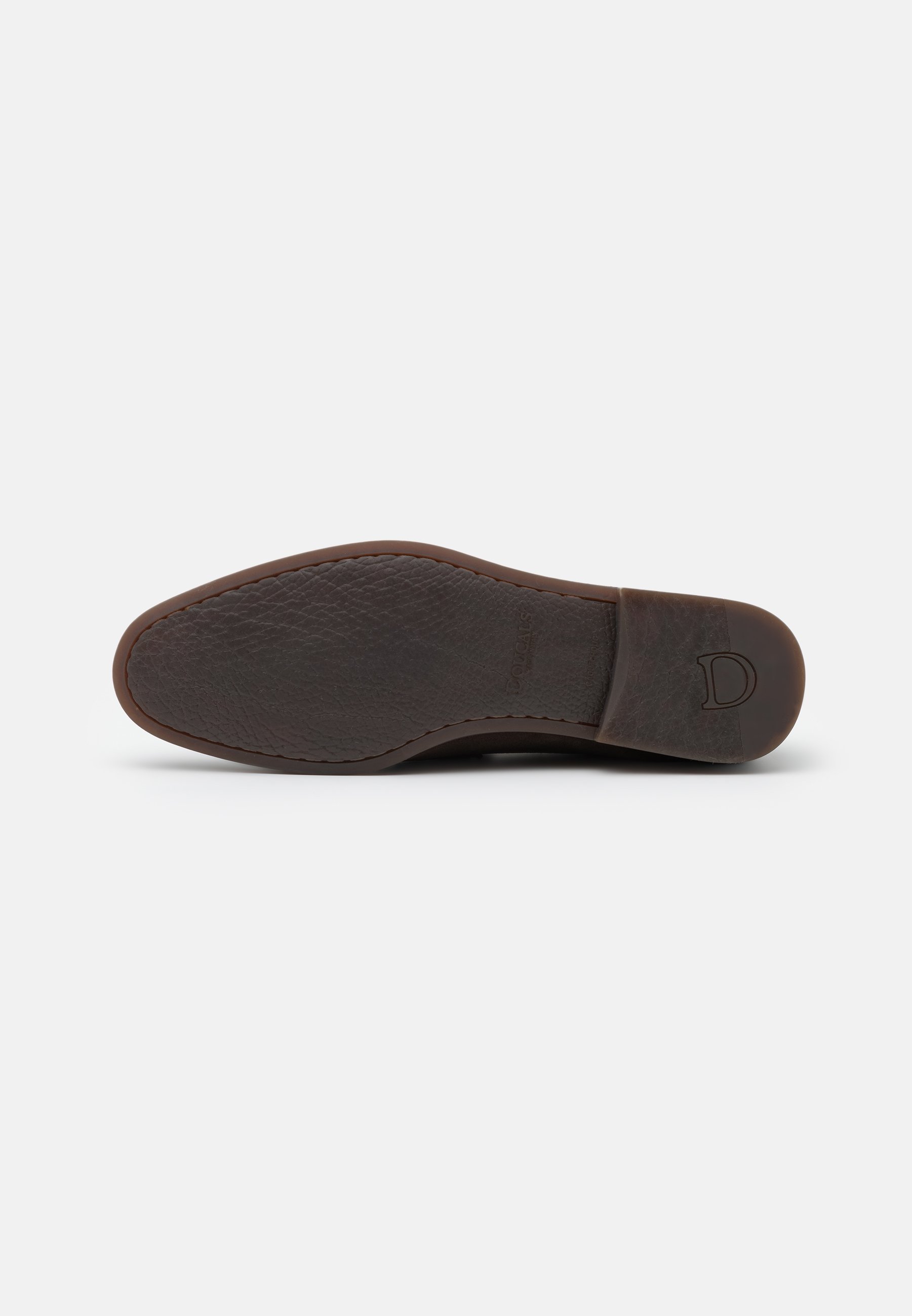 Homme PENNY LOAFER - Mocassins Homme PENNY LOAFER - Mocassins