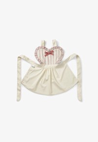 Ikke valgt, candy stripes