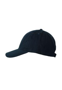 U.S. Polo Assn. Gorra - dunkelblau
