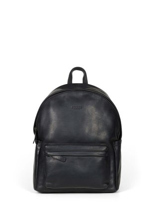 Tagesrucksack - black