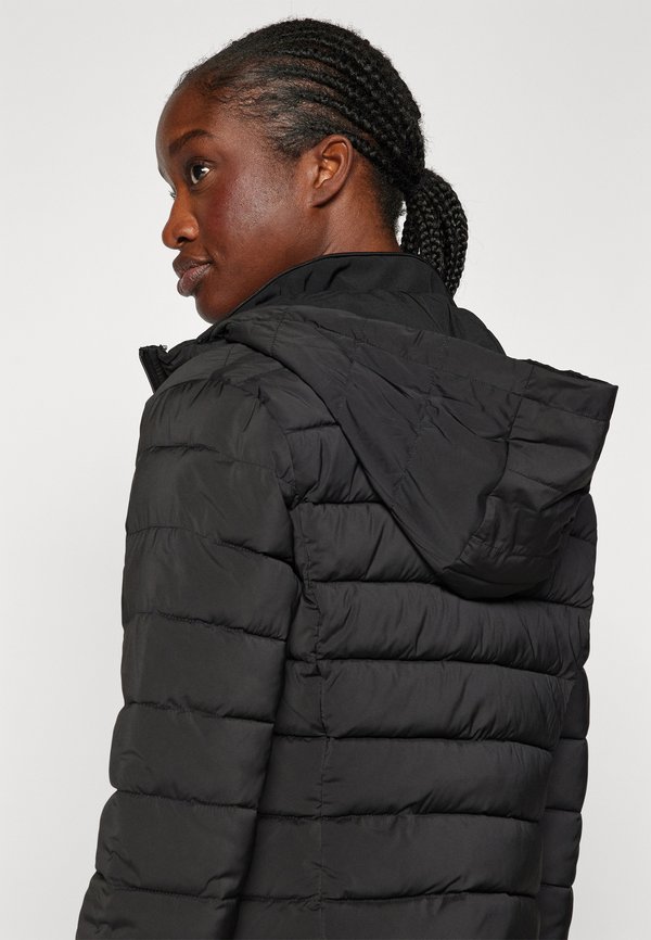 SOLID HEAVY DIANN PUFFER JACKE - Winter jacket4