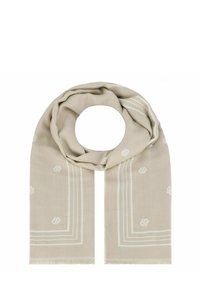YLLIE - Bufanda - medium beige