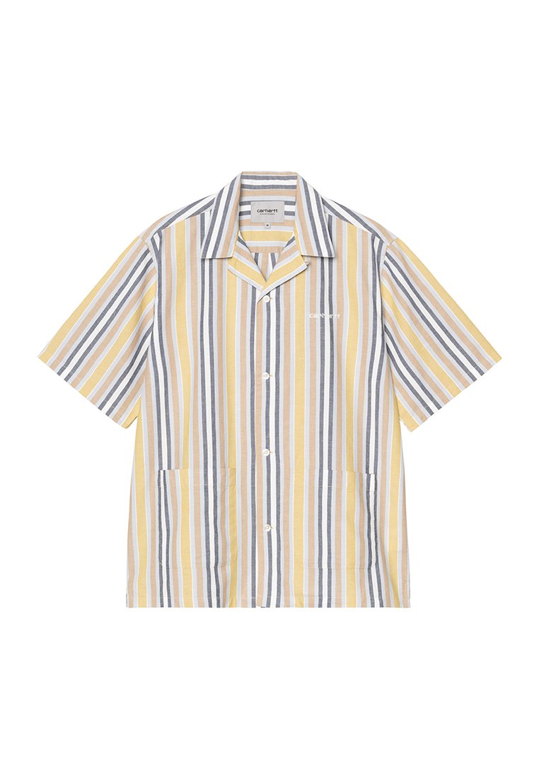 Camisa