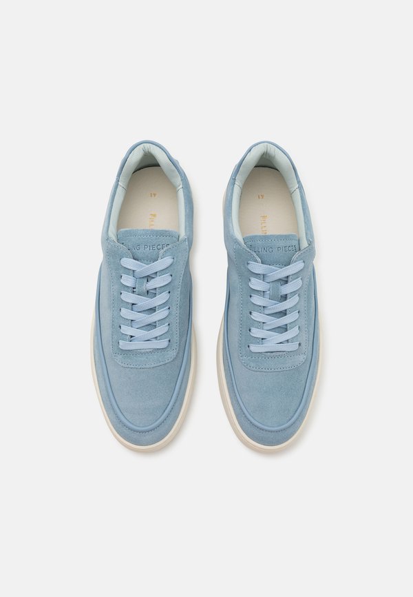 MONDO LUX - Trainers3