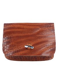 Non sélectionné, brown