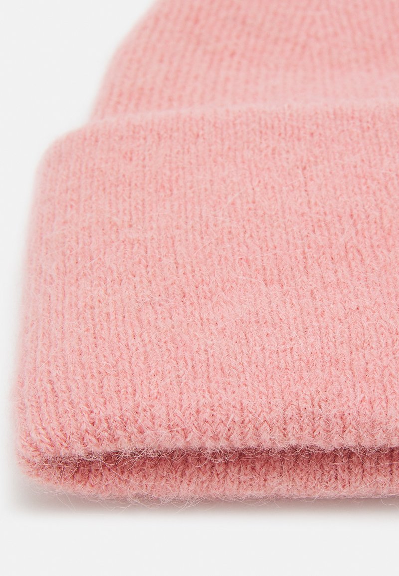 Kinder Taschen & Rucksäcke | ARKET UNISEX Mütze pink/rosa - MB26205 Kinder Taschen & Rucksäcke | ARKET UNISEX Mütze pink/rosa - MB26205