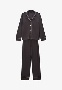 Non sélectionné, khol