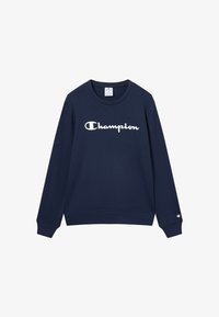 Unausgewählt, dark blue