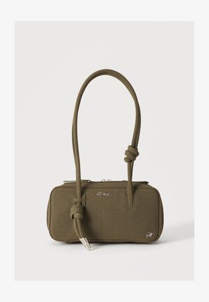Steve Madden, BROOTED - Sac à main - olive