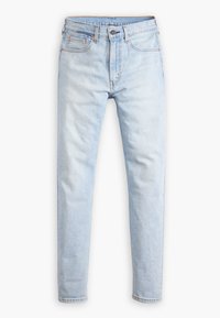 515 SLIM TAPER - Jeans Slim Fit - bright eyed