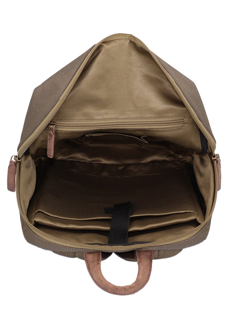 Damen VINTAGE TEC - Tagesrucksack Damen VINTAGE TEC - Tagesrucksack