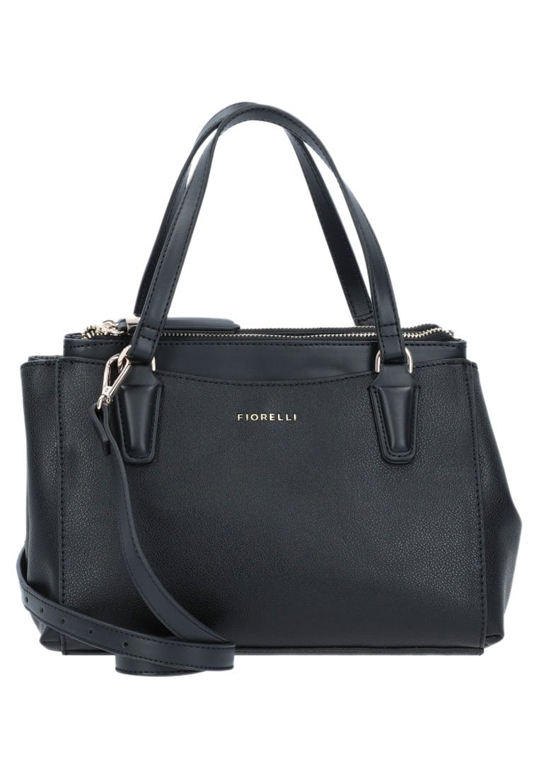 sac fiorelli