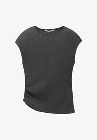 Izbrano, dark grey