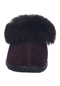 Josef Seibel AVIGNON  fioletowy