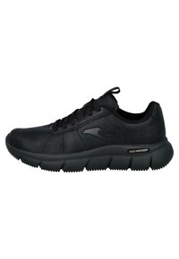 Joma C DAILY  - Zapatillas - black