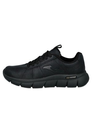 Joma C DAILY  - Zapatillas - black