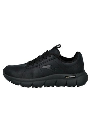 Zapatillas Joma de hombre