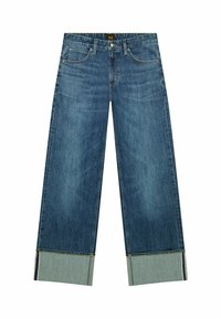 Non sélectionné, richter