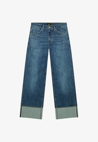 Non sélectionné, richter