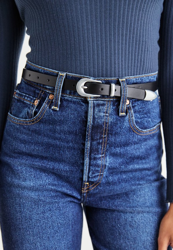 WOMENS VALERIE BELT - Belt4