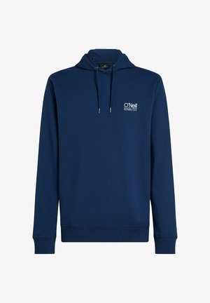 O'Neill, ORIGINALS CALI - Jersey con capucha - english evening