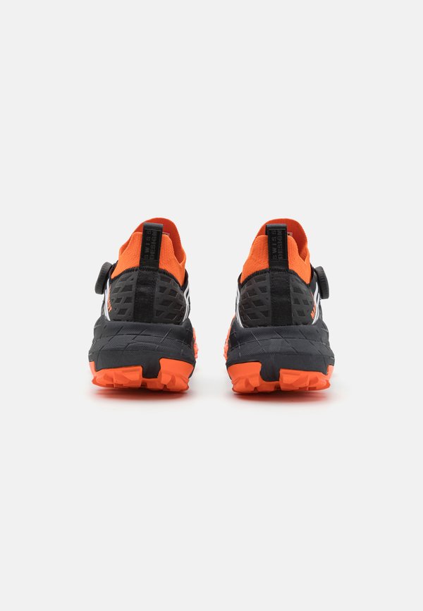 AENERGY TR BOA® MID GTX WOMEN - Trail running shoes3