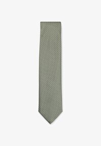 Sélectionné, light green two