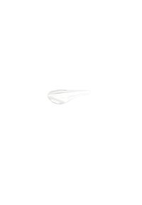 Thumbnail Image 8