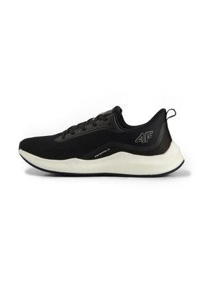 4F, - Buty treningowe