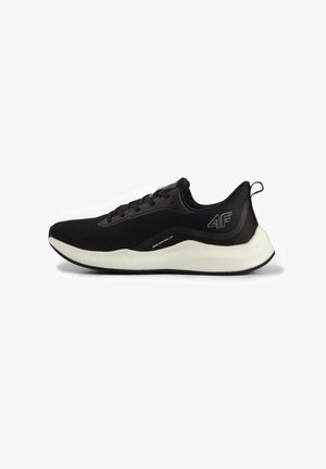 4F, - Buty treningowe