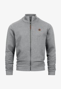 Neselectat, lt grey mix