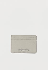 Non selezionato, quarry grey