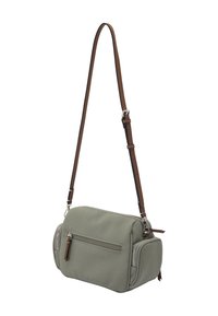 PARFOIS - Torba na ramię