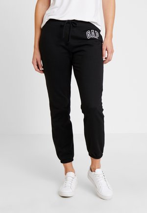 Trainingsbroek - black