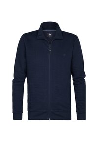 Niet geselecteerd, navy blue