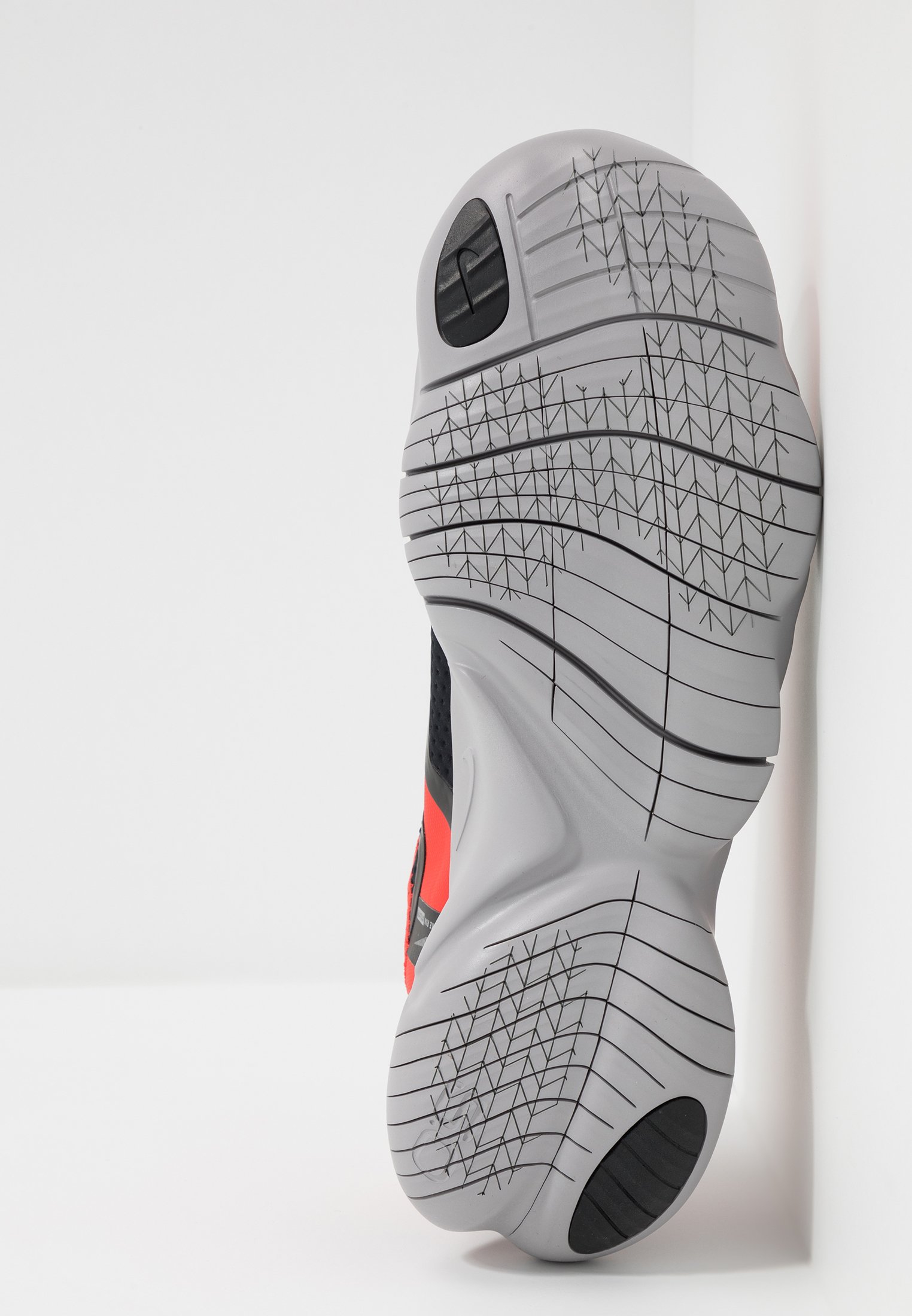 nike performance free run