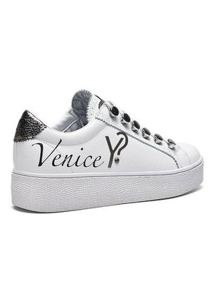 scarpe su zalando donna