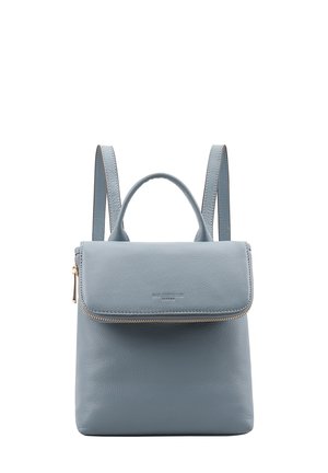 NANAY - Sac à dos - light blue