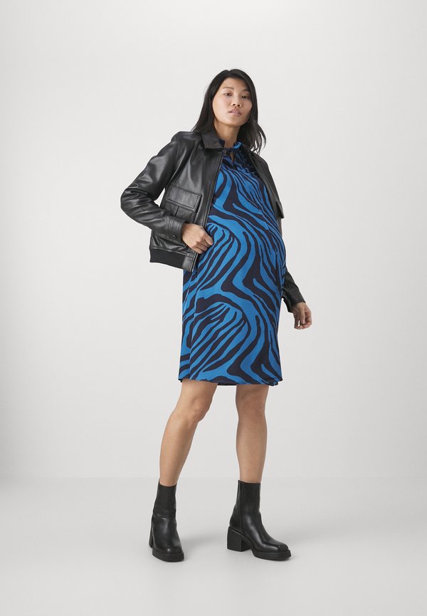 OLMKIMIKA - Day dress4