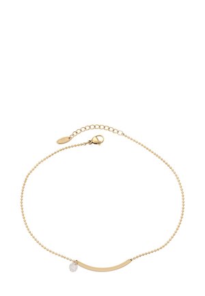 Armbånd - gold