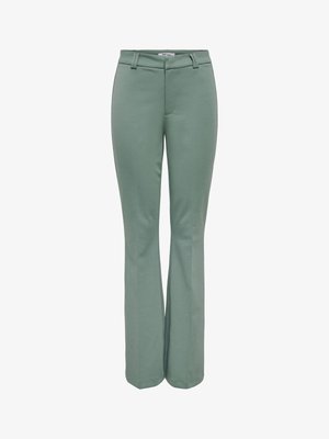 ONLY Bukse - laurel wreath