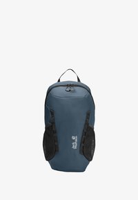 Non selezionato, midnight sky