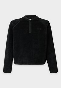 Επιλέχθηκε, black