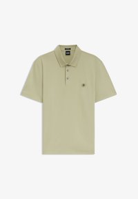 Non sélectionné, dark beige