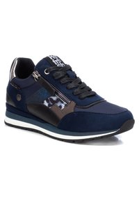 Refresh Zapatillas - navy